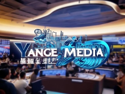 阳哥传媒，广西新闻的创新者