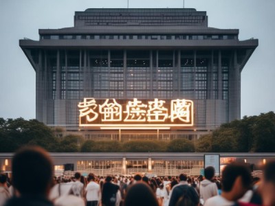 中国新闻传媒大学电话，传播信息的见证者