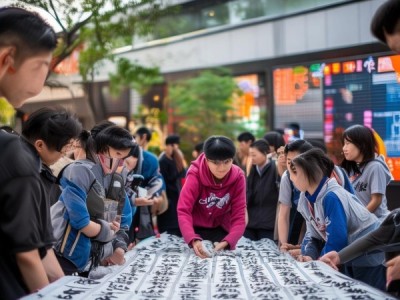 四川大学新闻传媒学类，传承文明，创新传播