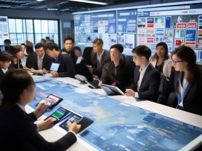 韩国新闻传媒的机遇，从变革到创新的未来