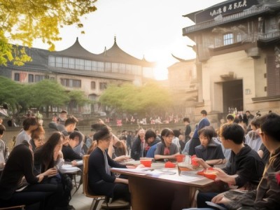 重庆师范大学新闻传媒，传承文明，服务社会