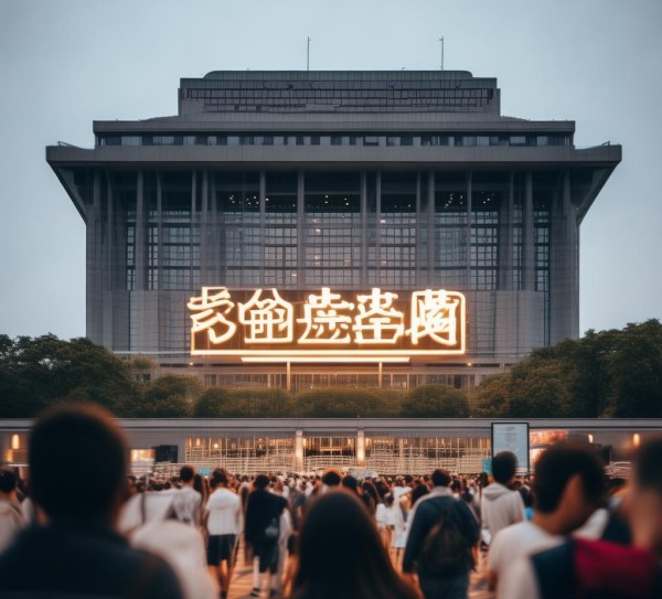 中国新闻传媒大学电话,传播信息的见证者 中国新闻传媒大学电话,传播信息的见证者