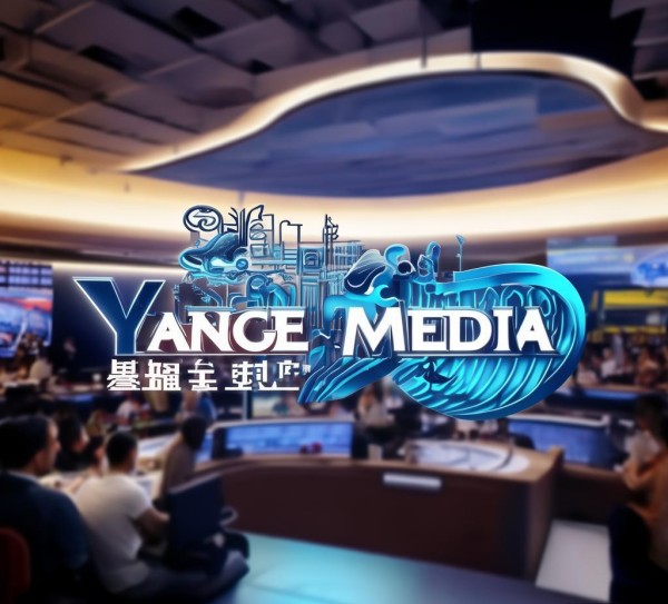 阳哥传媒，广西新闻的创新者