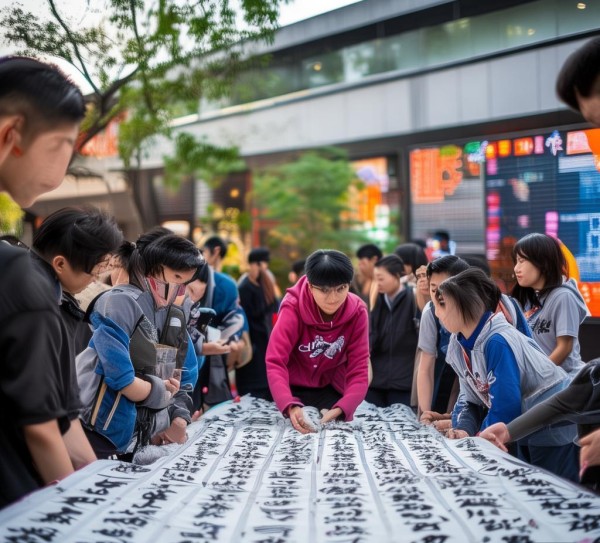 四川大学新闻传媒学类,传承文明,创新传播 四川大学新闻传媒学类,传承文明,创新传播